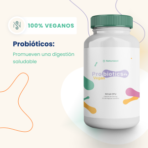 Probiotics